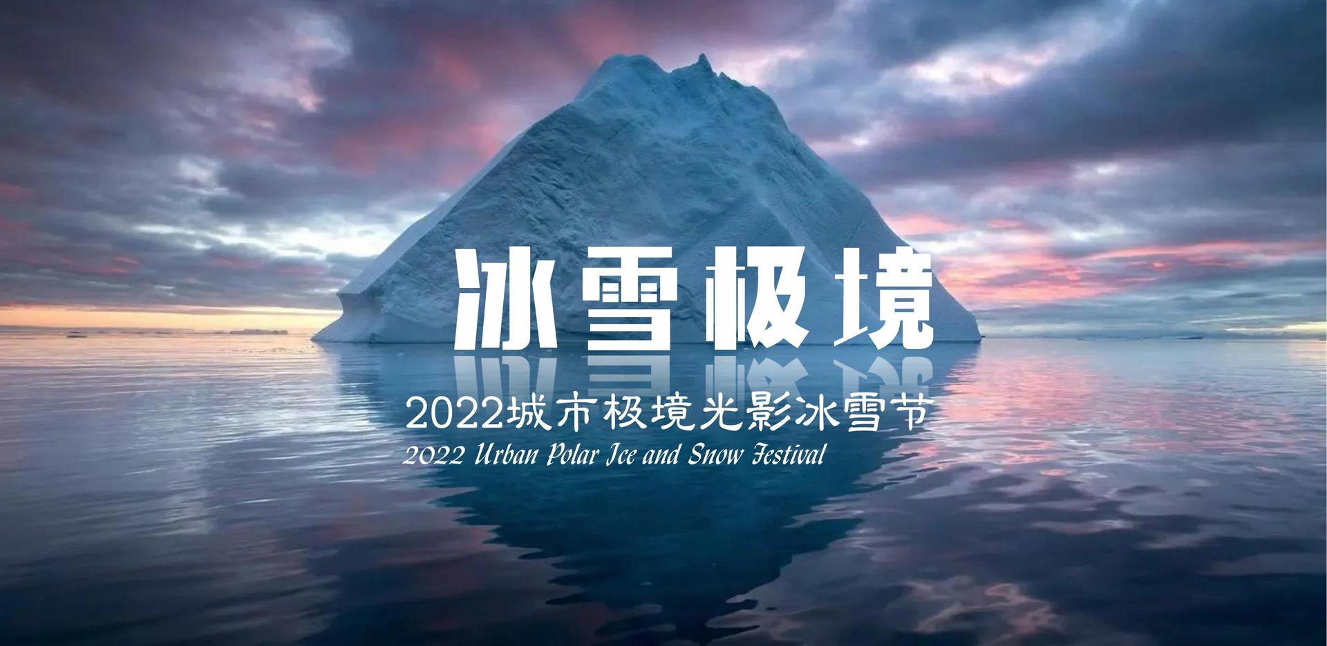 世纪金成影视完成年度重点项目社会效益评估