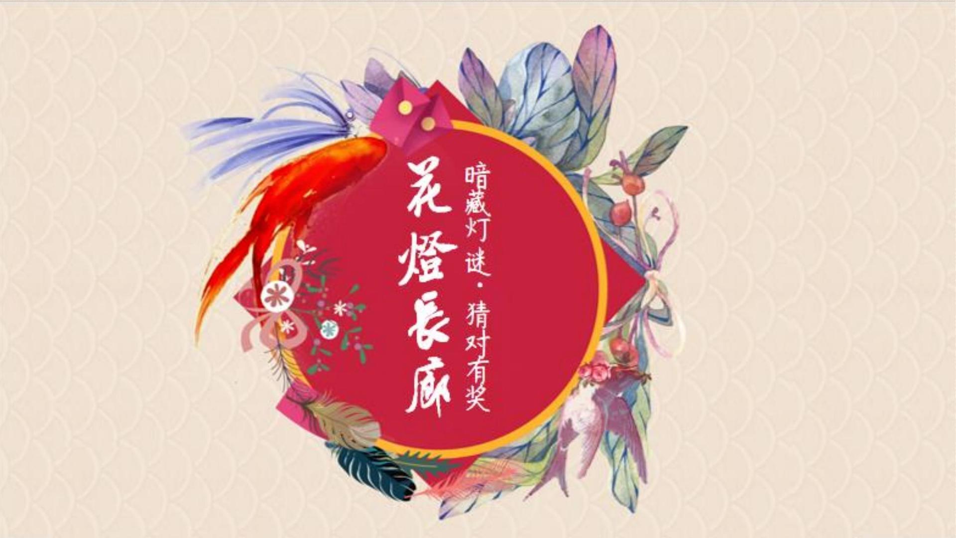 世纪金成影视荣获“年度文化创新机构”奖